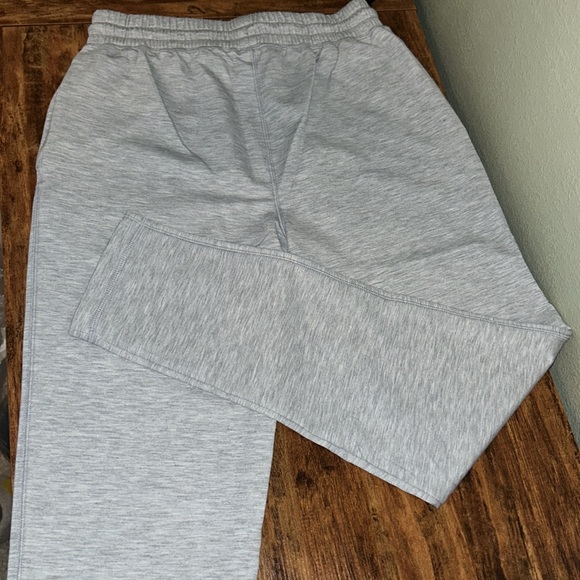 Las Vegas Raiders Sleepwear - Picture 3 of 4